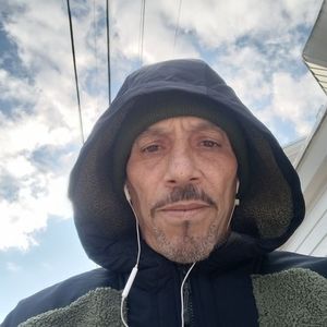 Meet your Posher, Ismael